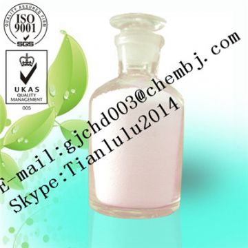 Chondroitin Sulfate